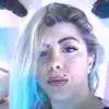 tracey spears - @tracey_spears3 - TikTok