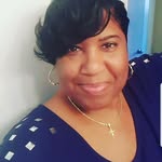 Tracey Spears (feeling it) - @feeln1t - Instagram