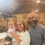 Tracey Spears Hadley Potzner - @mrs.potzner18 - Instagram