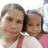 TraceySpears - @traceyspearsarwhghgo - TikTok
