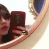 TraceySpears - @traceyspearsswgoawk - TikTok