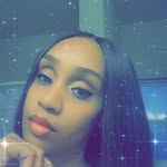 Tracy Brown Spears - @tbaby_brown - Instagram