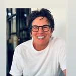 Tracy L Spears - @tracylspears - Instagram