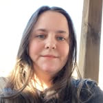 Tracy Lee Spears - @donnacaudill72 - Instagram