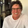 Tracy Spears - @tracyspearsspeaker - TikTok
