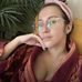 Tracy Spears - Facebook