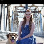 Tracy Spears - @speerstracey - Instagram