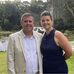 Tracy Spears - Facebook