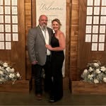 Tracy Spears - @tracy_spears - Instagram