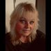 Tracy Spears - Facebook