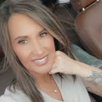 Tracy Spears - @tracy_spears_ - Instagram