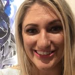 Tracy Spears - @esthetics_by_tracy_ - Instagram