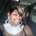 Tracy Spears - Facebook