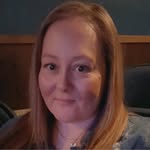 Tracy Spears - @tracyspears - Instagram