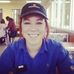 Tracy Spears Kancauski  - Facebook