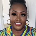 Tracy Spears McLean - @nanat41965 - Instagram