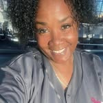 Tracy Spears-Santos - @usa_sweet_estblkt - Instagram