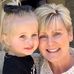 Tracey Boode Springer - Facebook