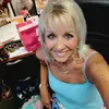 TRACEY SPRINGER206 - @traceyspringer1961 - TikTok