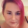 Tracey Springer786 - @traceyspringer0 - TikTok