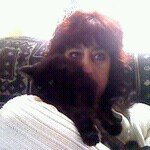Tracey Springer - @tracey3369 - Instagram