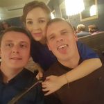 Tracey Springer - @traceyspringer739k8j - Instagram