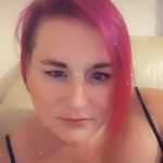 Tracey Springer - @traceywhite7686 - Instagram