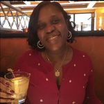 Tracey Springer - @diortm - Instagram