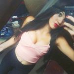Tracey Springer - @traceyspringer5749 - Instagram