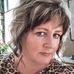 Tracey Springer - Facebook