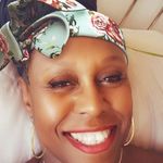 Tracey Springer - @milktrayspring14 - Instagram