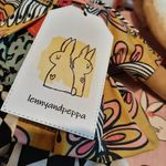 Tracey Springer - @lennyandpeppa - Instagram