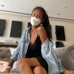 Tracey Springer - @traceyspringer901 - Instagram