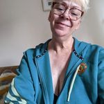 Tracey Springer - @springer2922 - Instagram