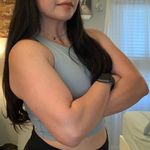 Tracey Springer - @healthytracey - Instagram