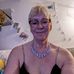 Tracey Springer - Facebook