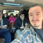 Tracey Springer - @traceyspringer8234 - Instagram