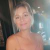 Tracey Springer Hemb - @traceyspringerhembree - TikTok