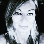 Tracey Springer Navarro - @tmarie16 - Instagram