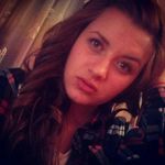 TraceySpringer - @traceyspringer - Instagram