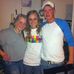 Tracy Springer - Facebook