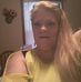 Tracy Springer - Facebook
