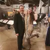 Tracy Springer - @tracy.springer6 - TikTok