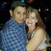 Tracy Springer - Facebook