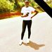 Stacy Tracy - Facebook