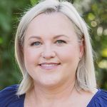 Townsville Real Estate Agent - @traceystackproperties - Instagram