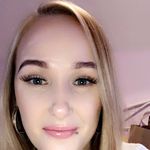 Tracey Stack - @traceystack1988 - Instagram