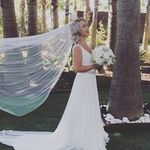 Tracey Stack - @traceystack83 - Instagram