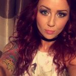 Tracey Stack - @t_stack_ - Instagram
