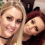 Tracey Stack - @traceystack928 - Instagram